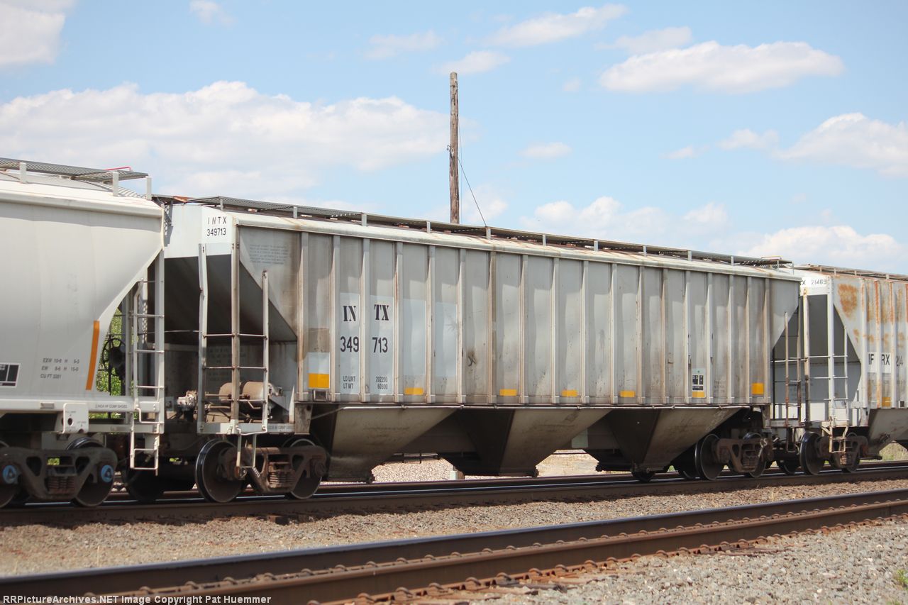INTX 349713