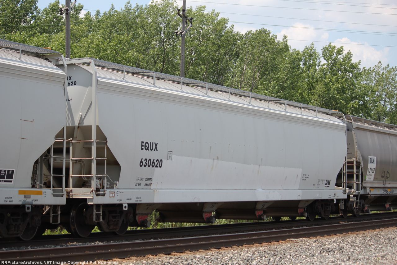EQUX 630620