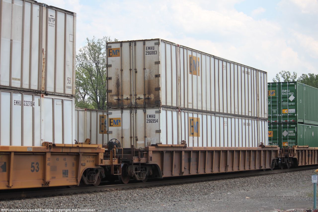 EMHU 296883