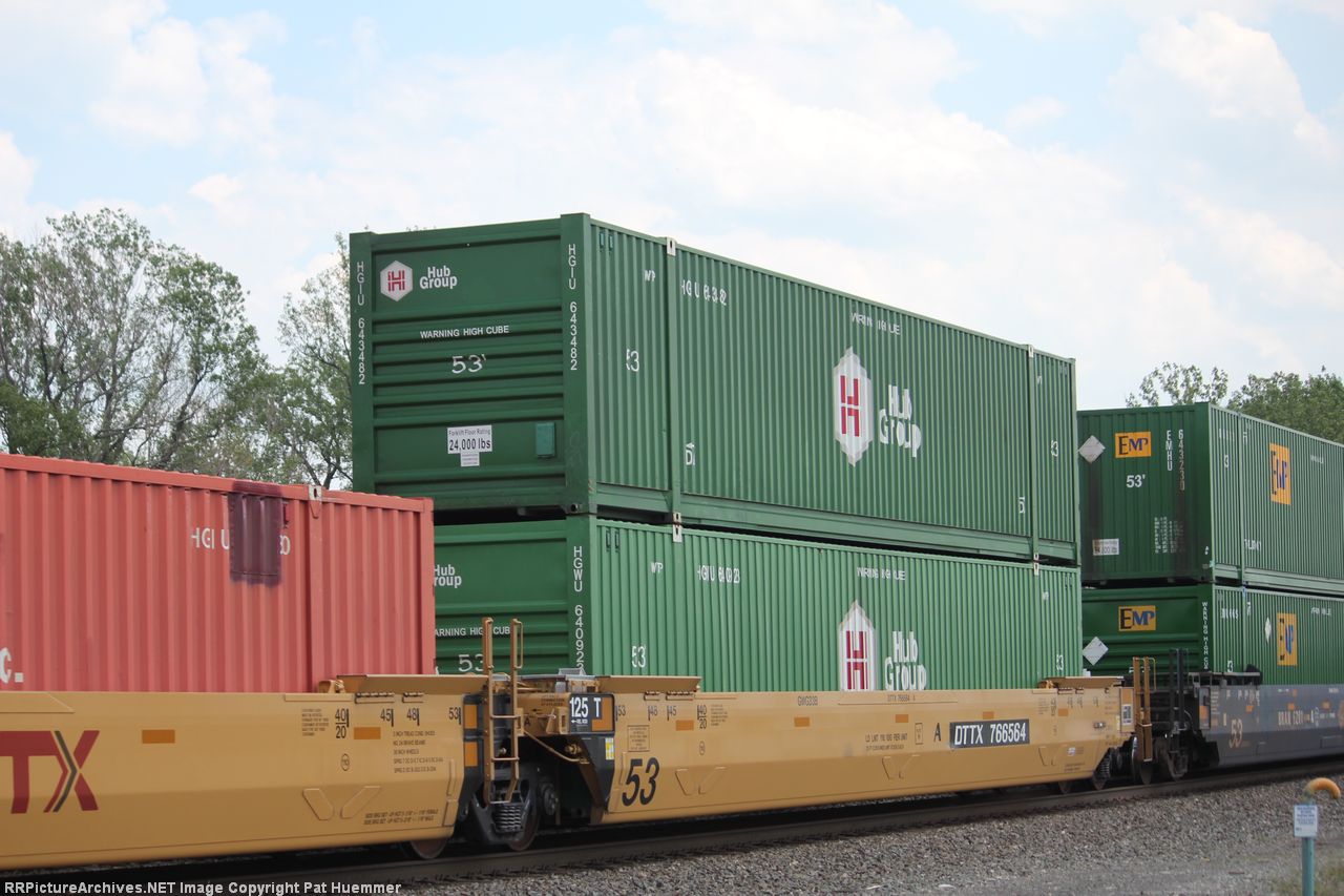 DTTX 766564