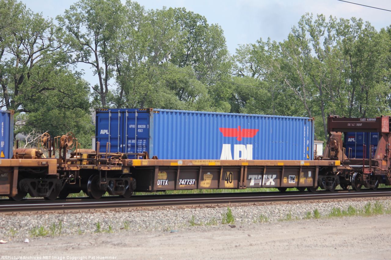 DTTX 747737