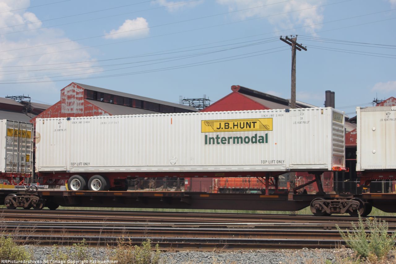 TTAX 355052