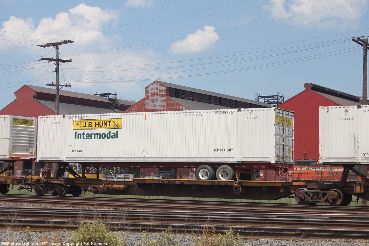 TTRX 552197