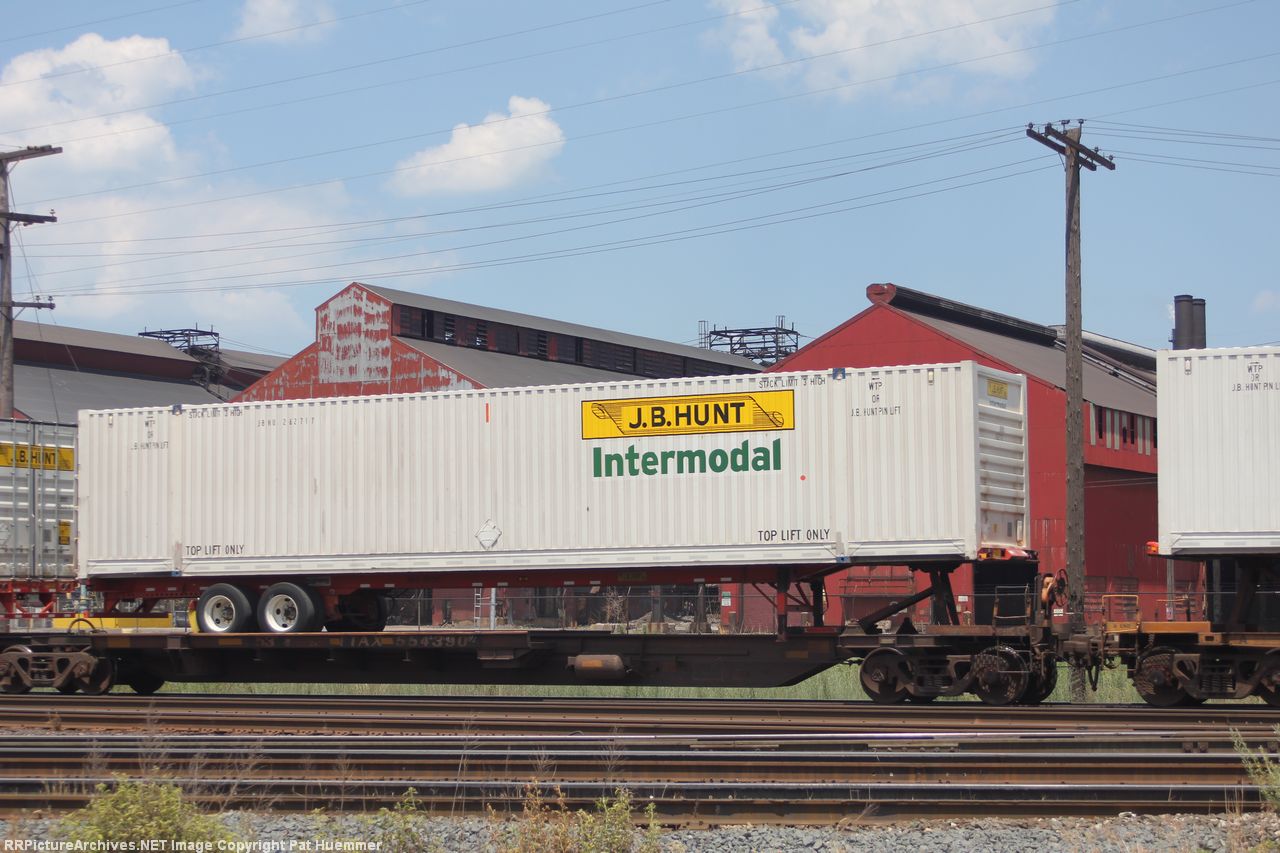 TTAX 554390