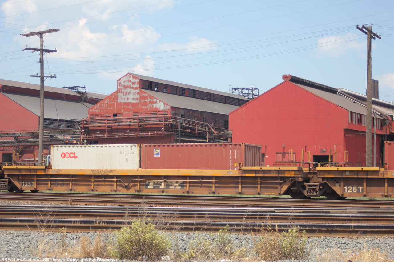 DTTX 725200
