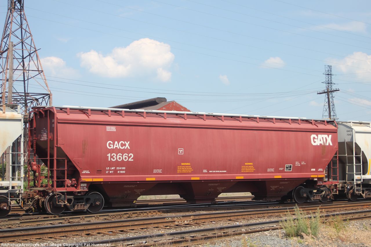 GACX 13662