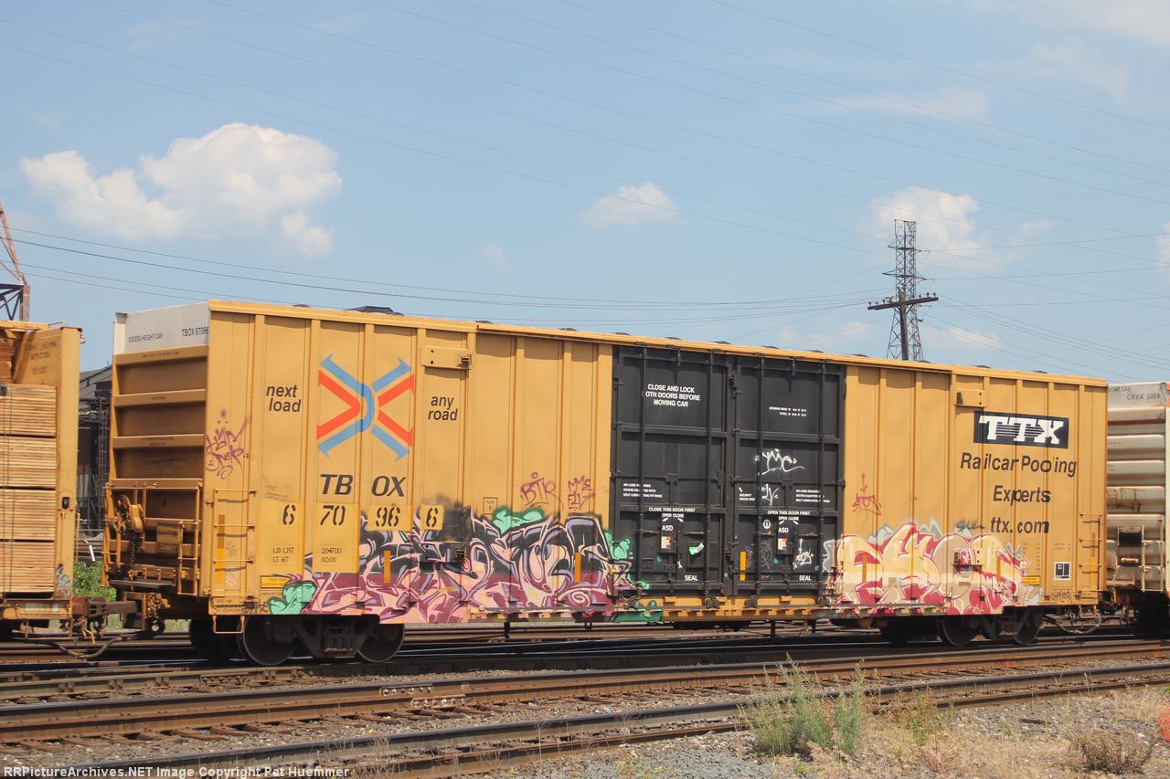 TBOX 670966