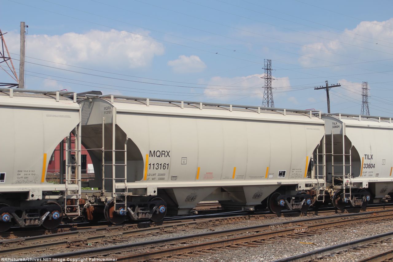 MQRX 113161