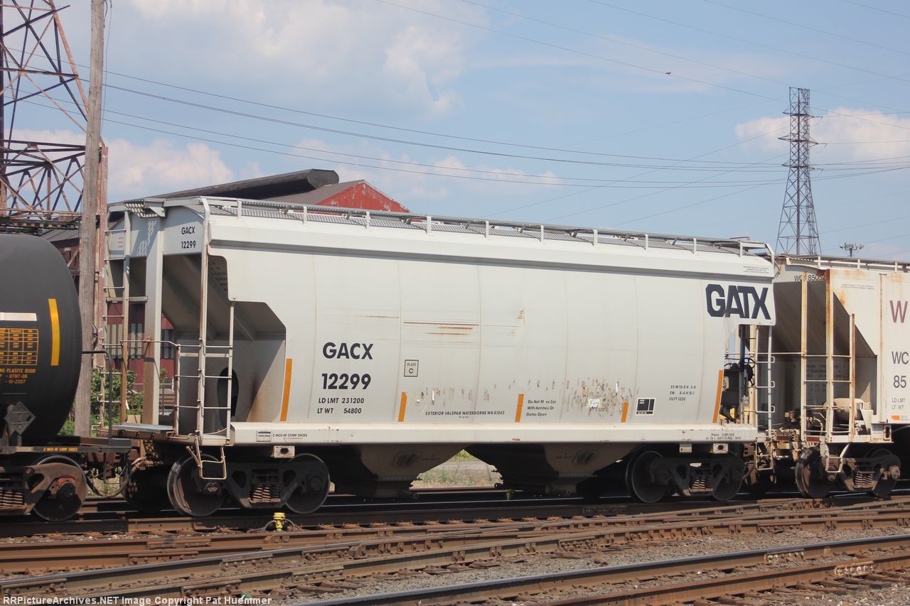 GACX 12299