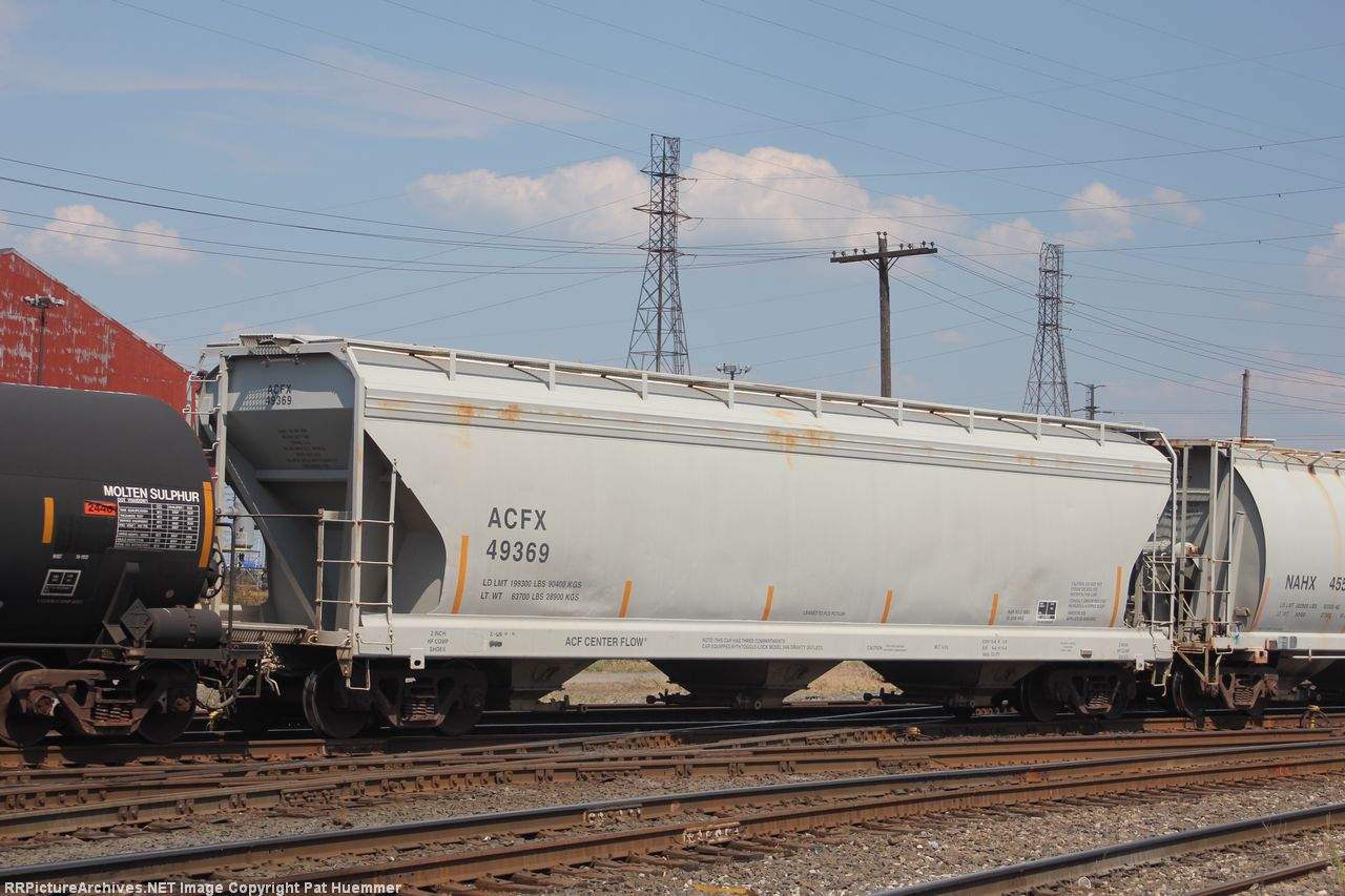 ACFX 49369