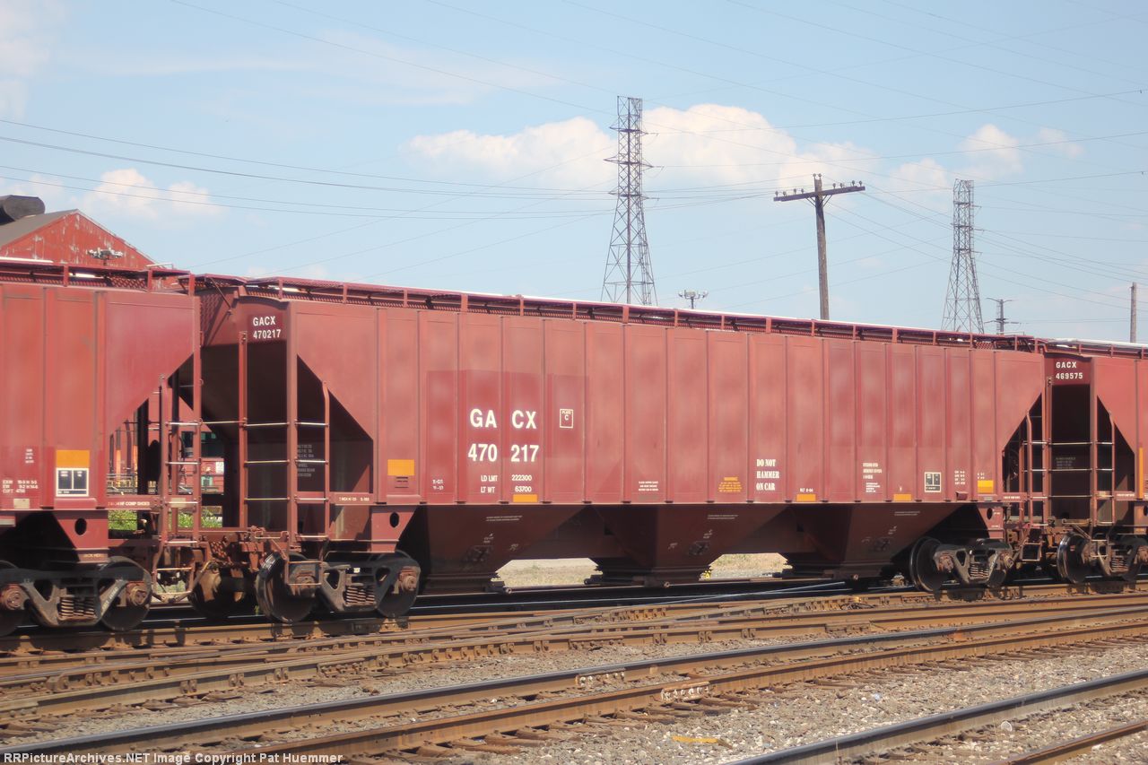 GACX 470217