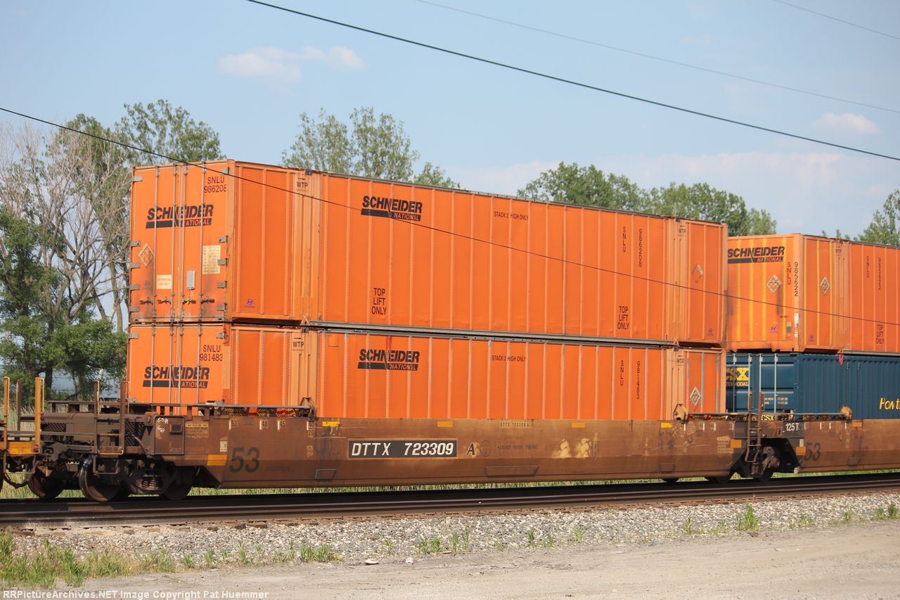 DTTX 723309