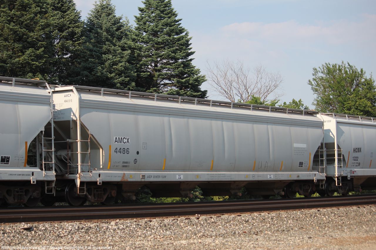 AMCX 4486