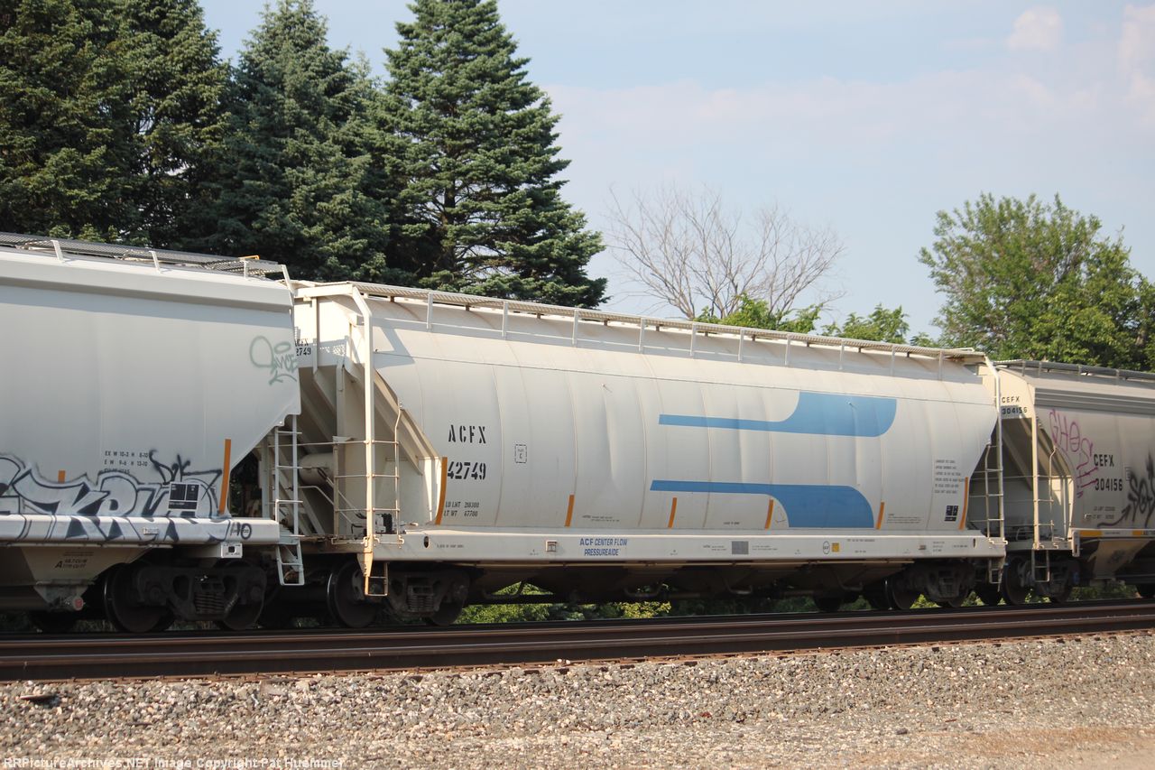 ACFX 42749