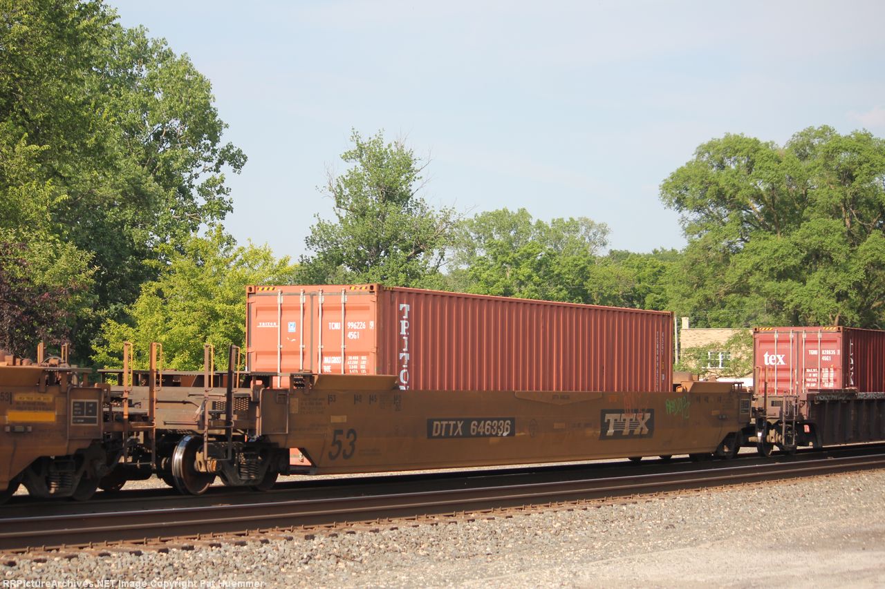 DTTX 646336