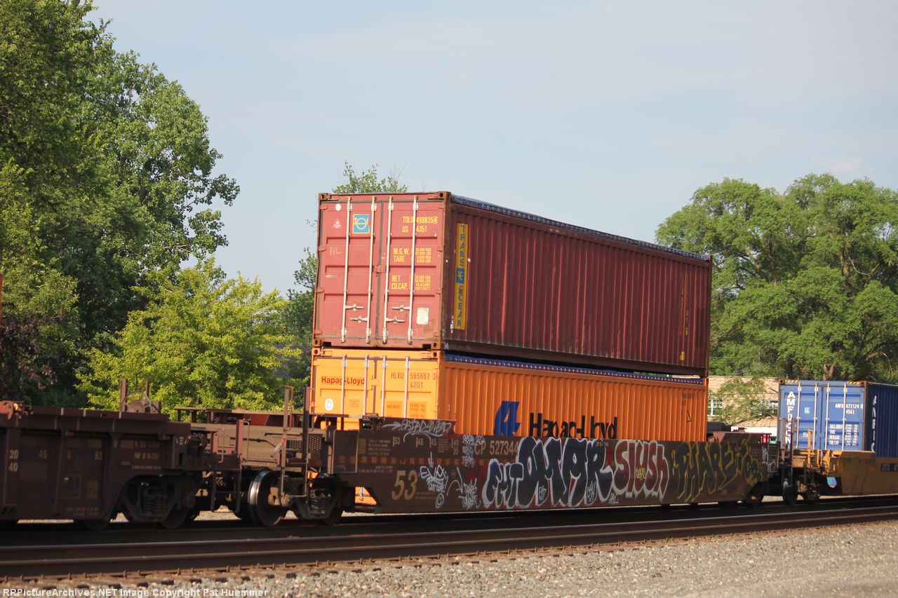 CP 527344