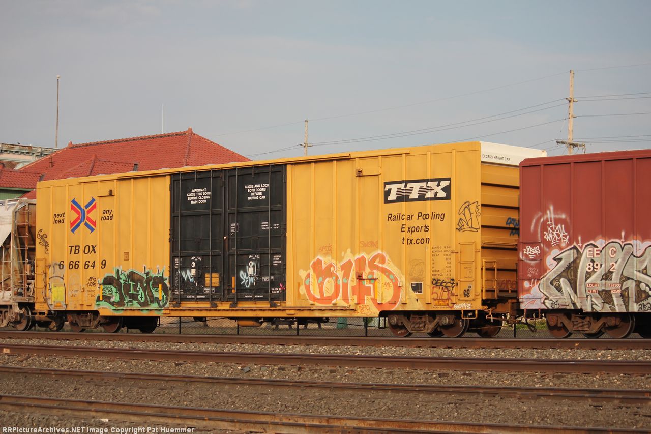 TBOX 666649