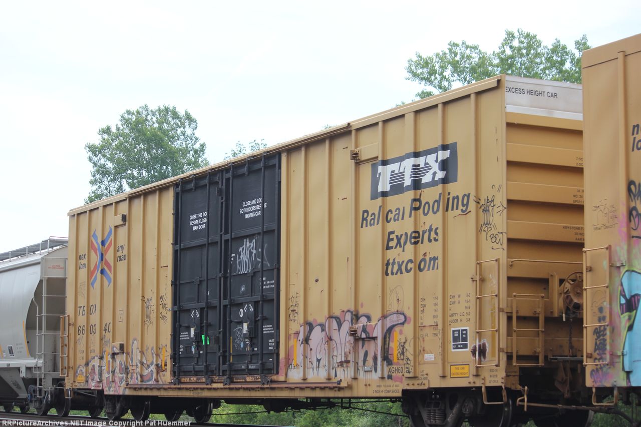 TBOX 660340