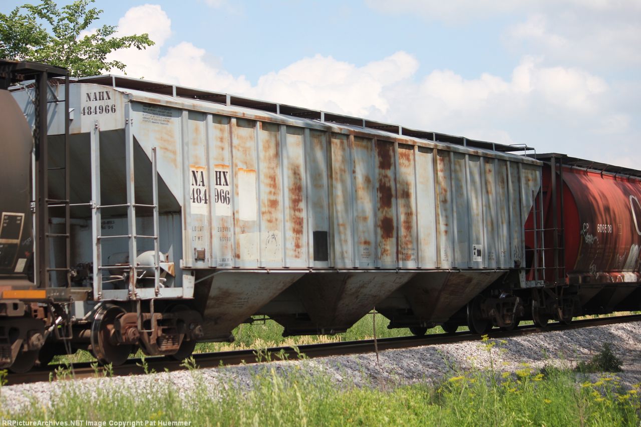 NAHX 484966