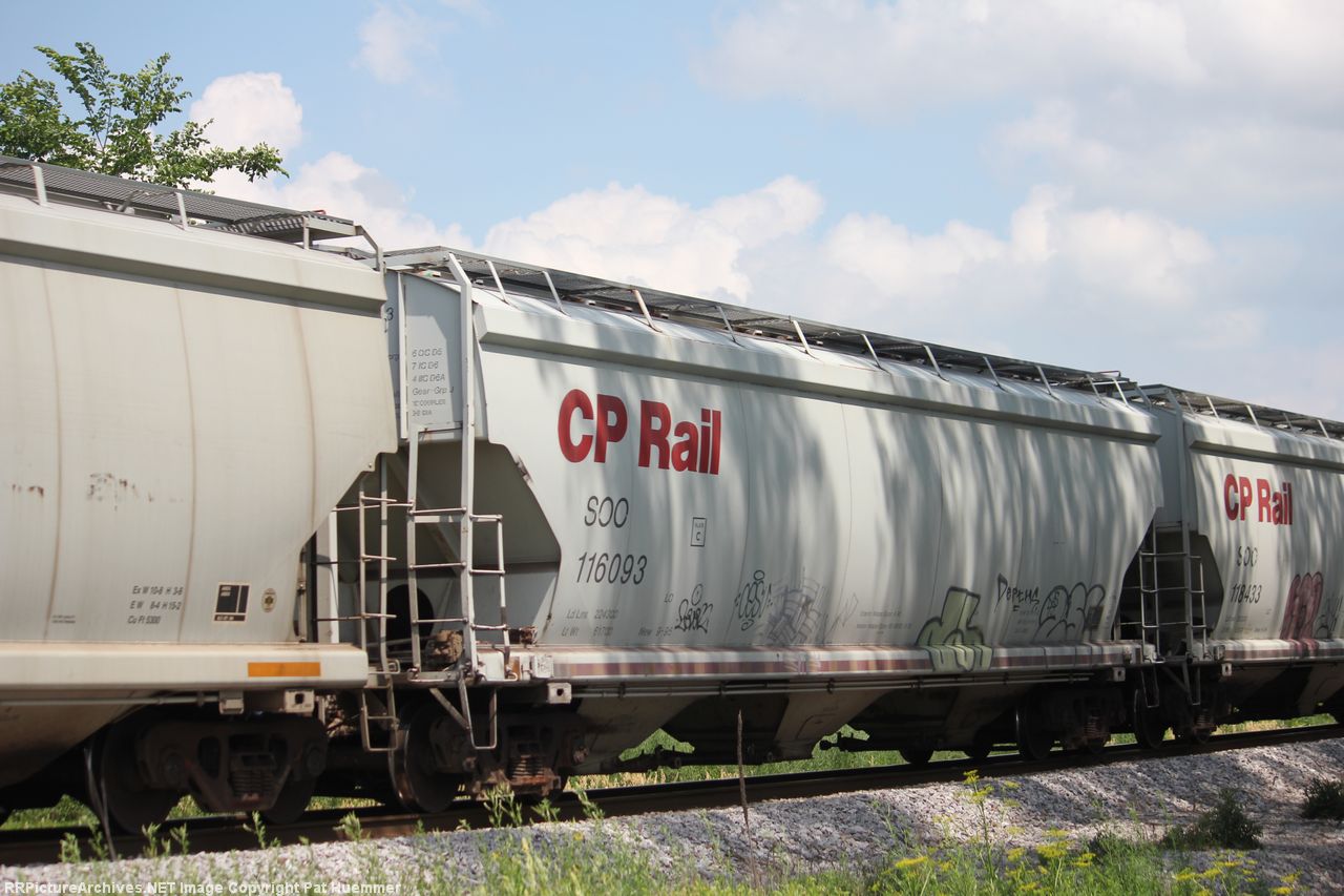 SOO 116093