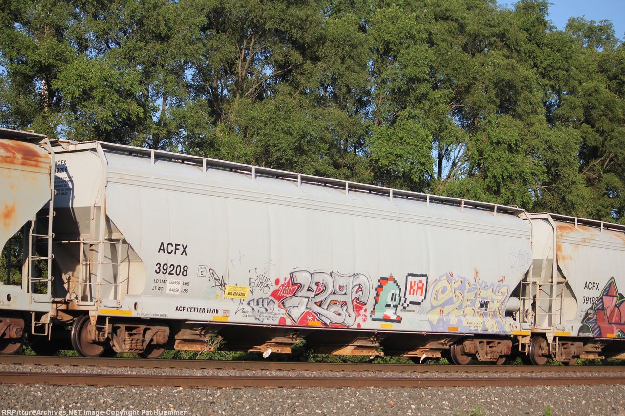 ACFX 39208