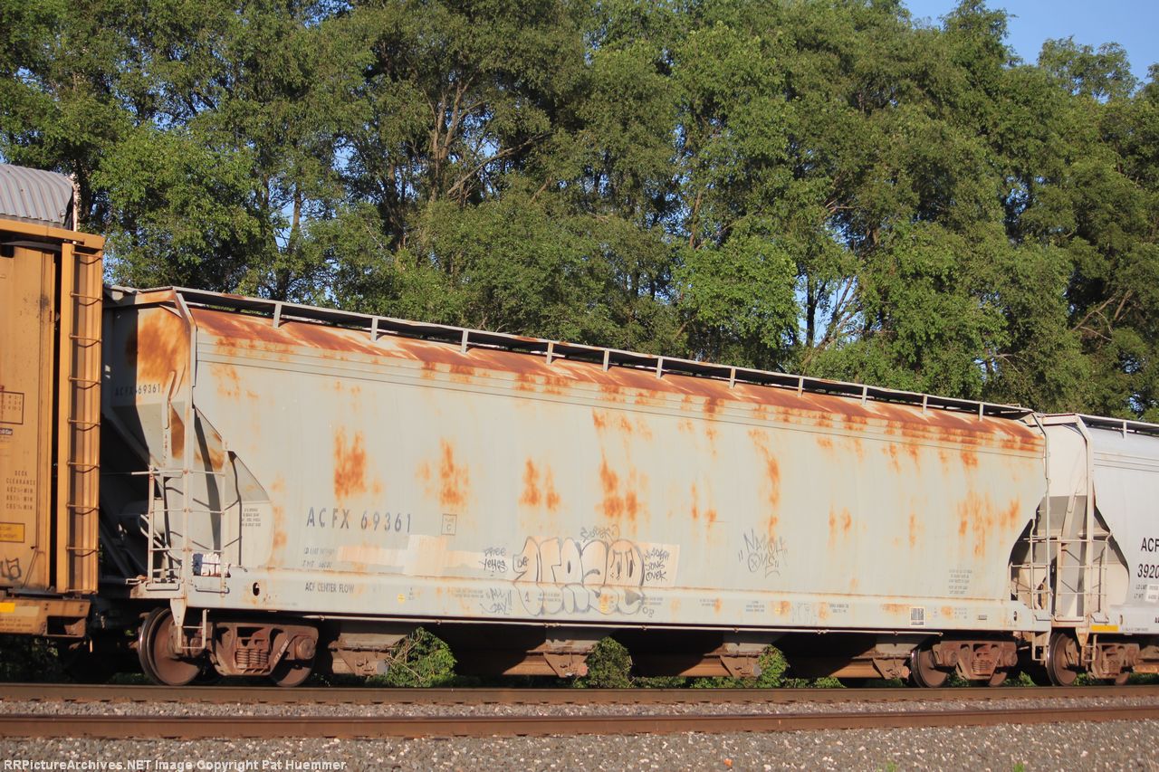 ACFX 69361