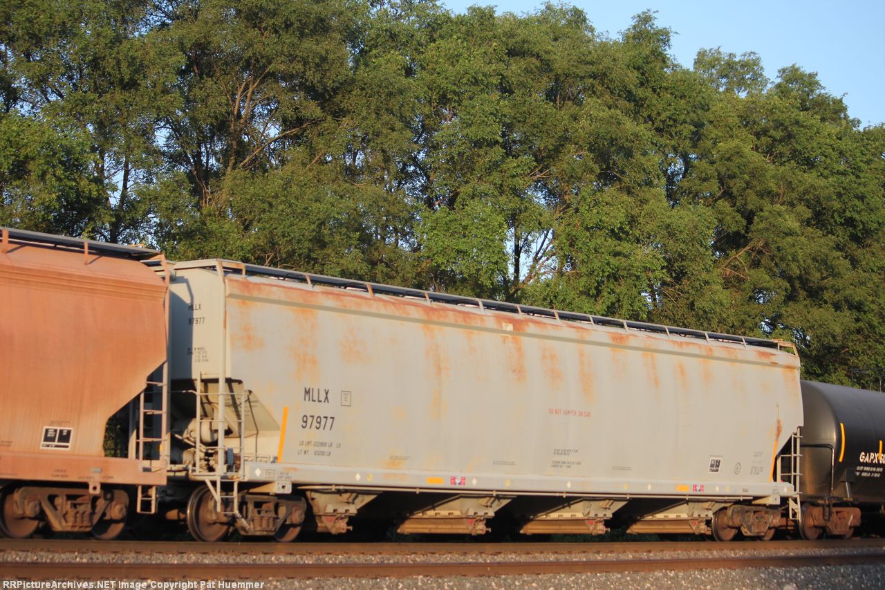 MLLX 97977