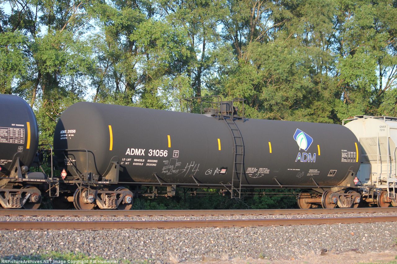 ADMX 31056
