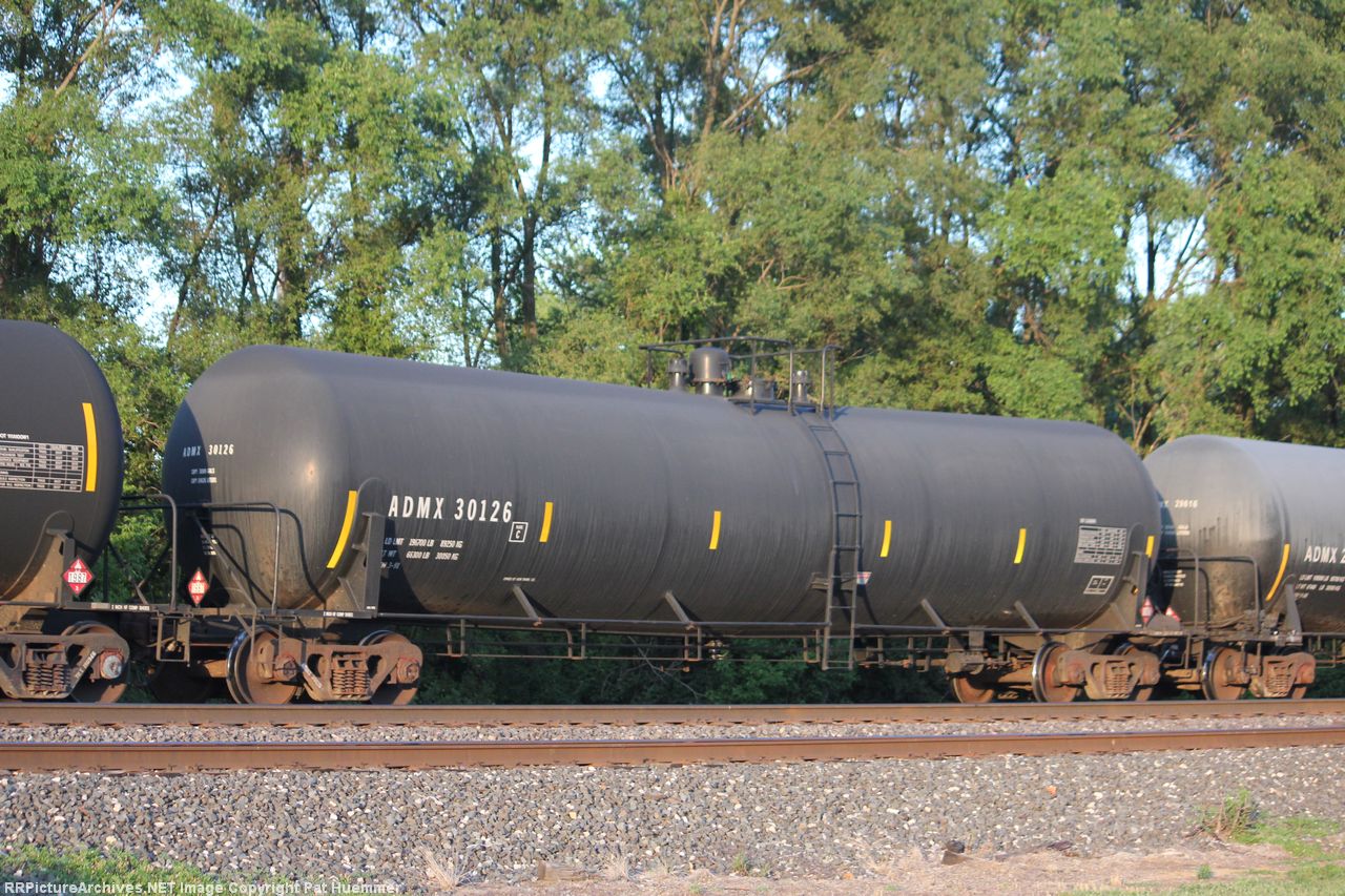 ADMX 30126