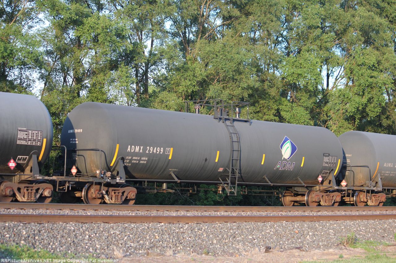 ADMX 29499