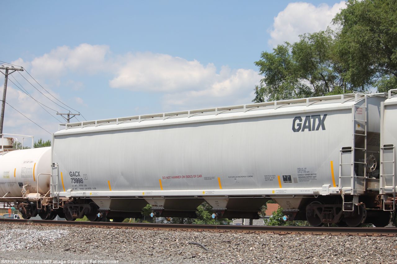 GACX 73998