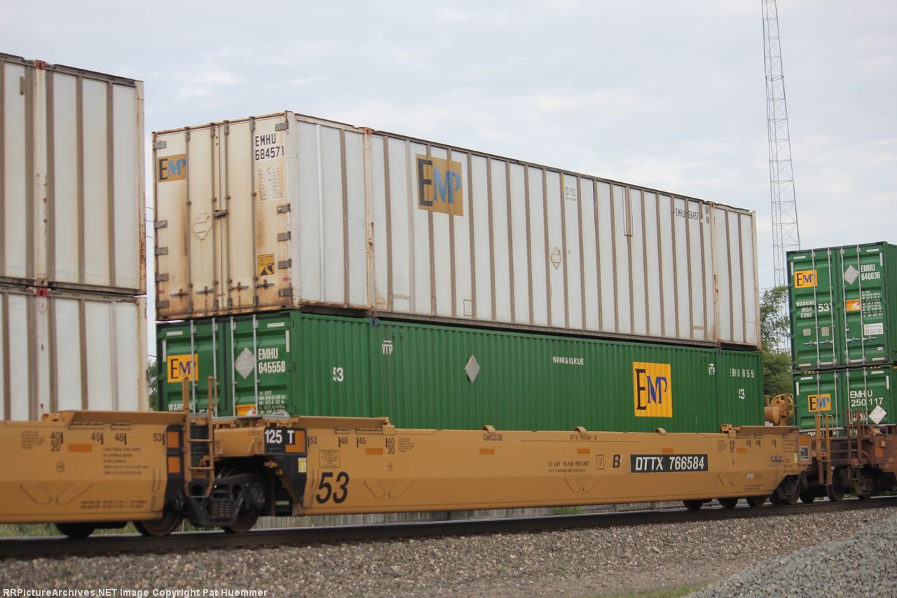 DTTX 766584