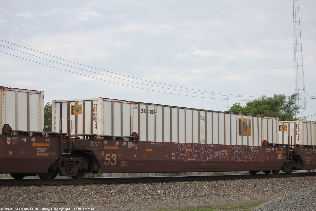 BNSF 211248