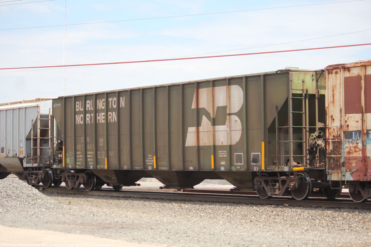 BN 461447