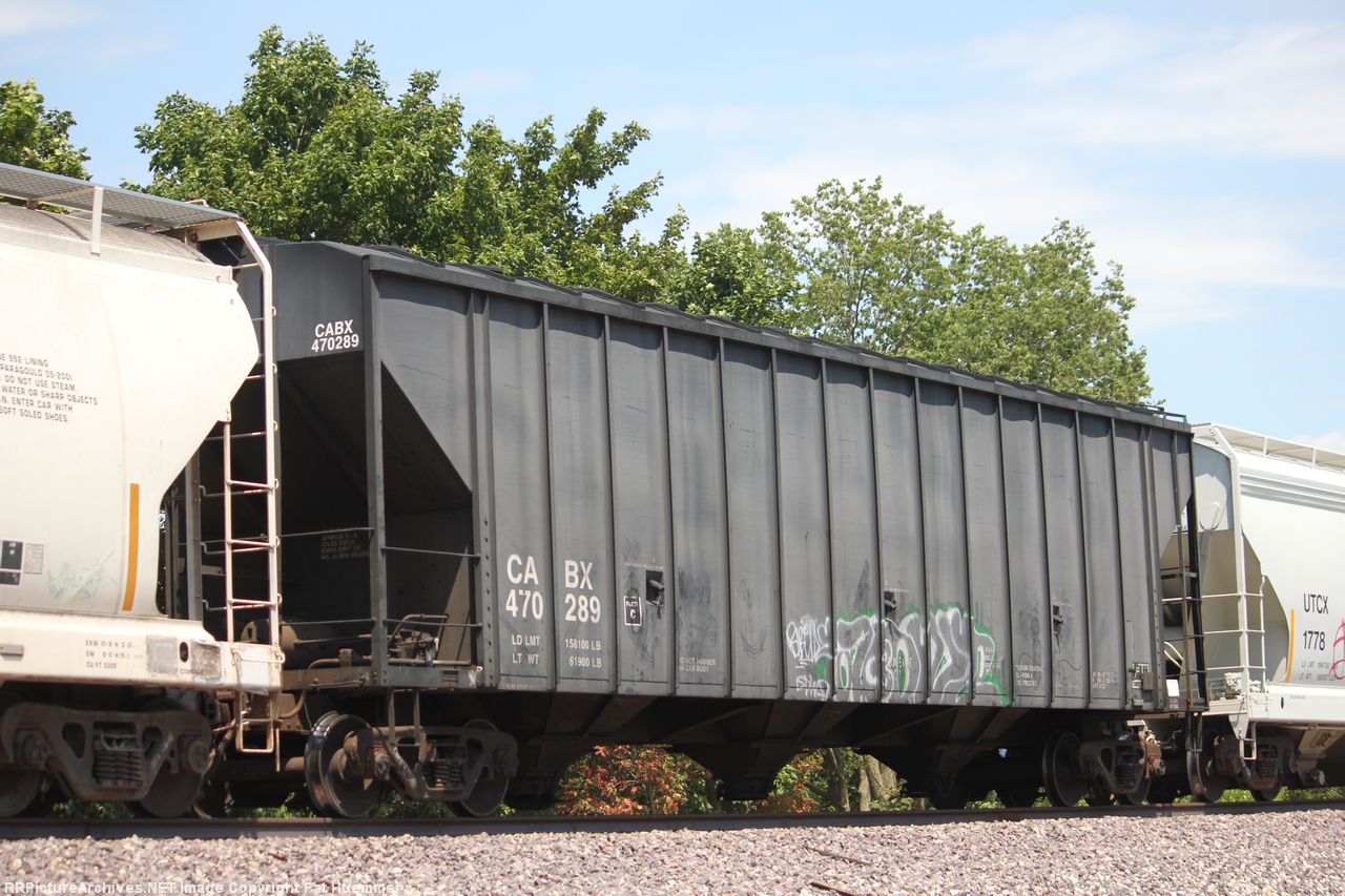 CABX 470289