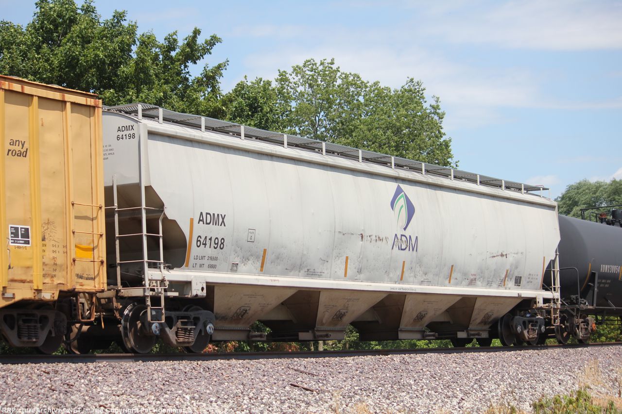 ADMX 64198