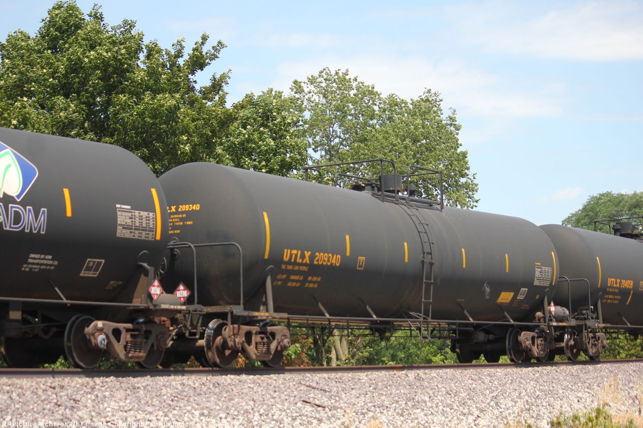 UTLX 209340