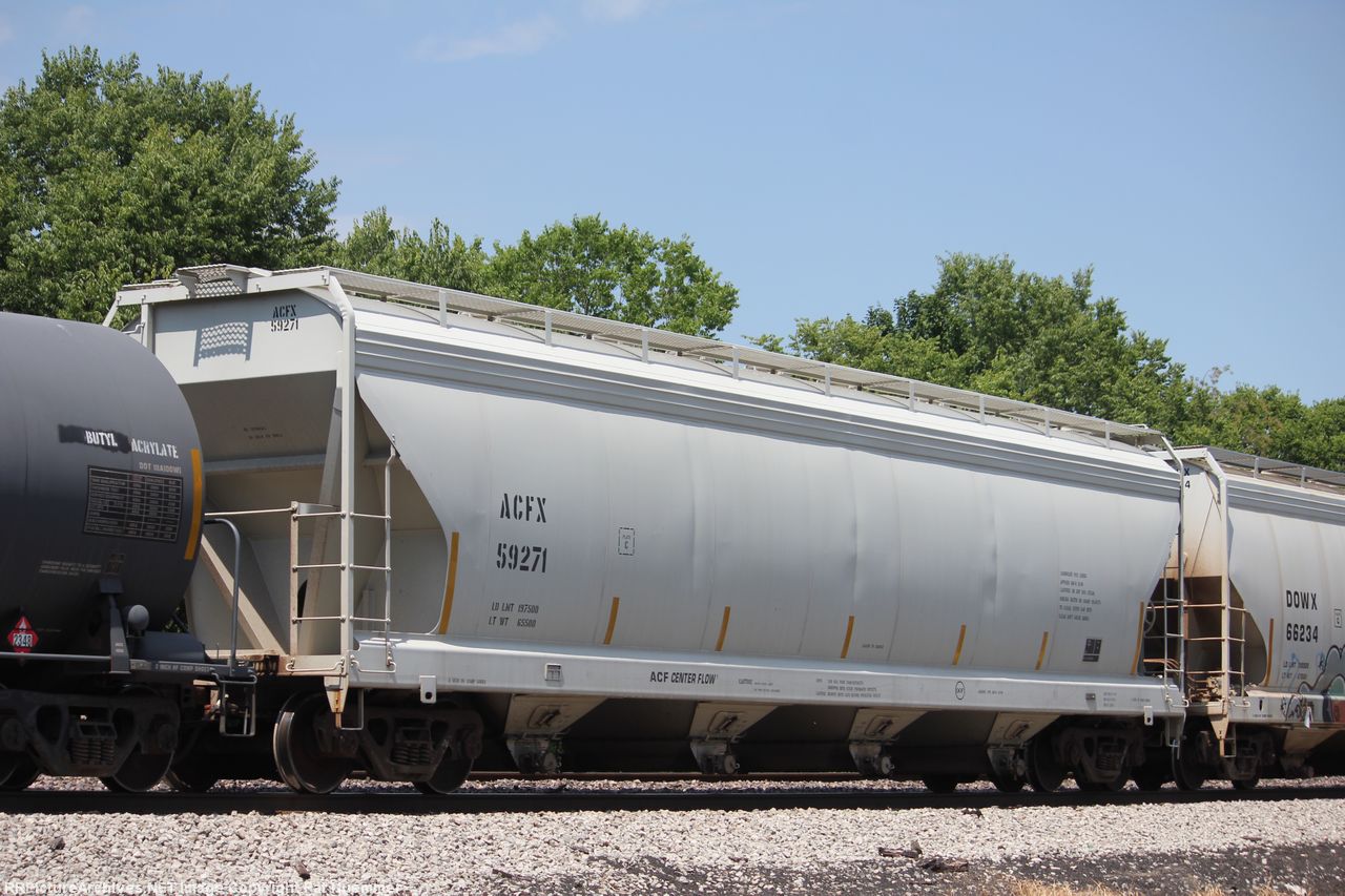 ACFX 59271