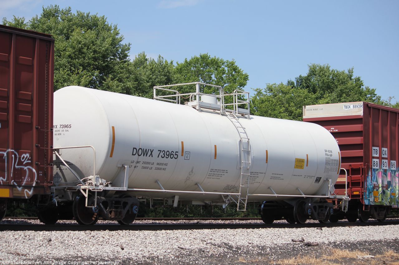 DOWX 73965