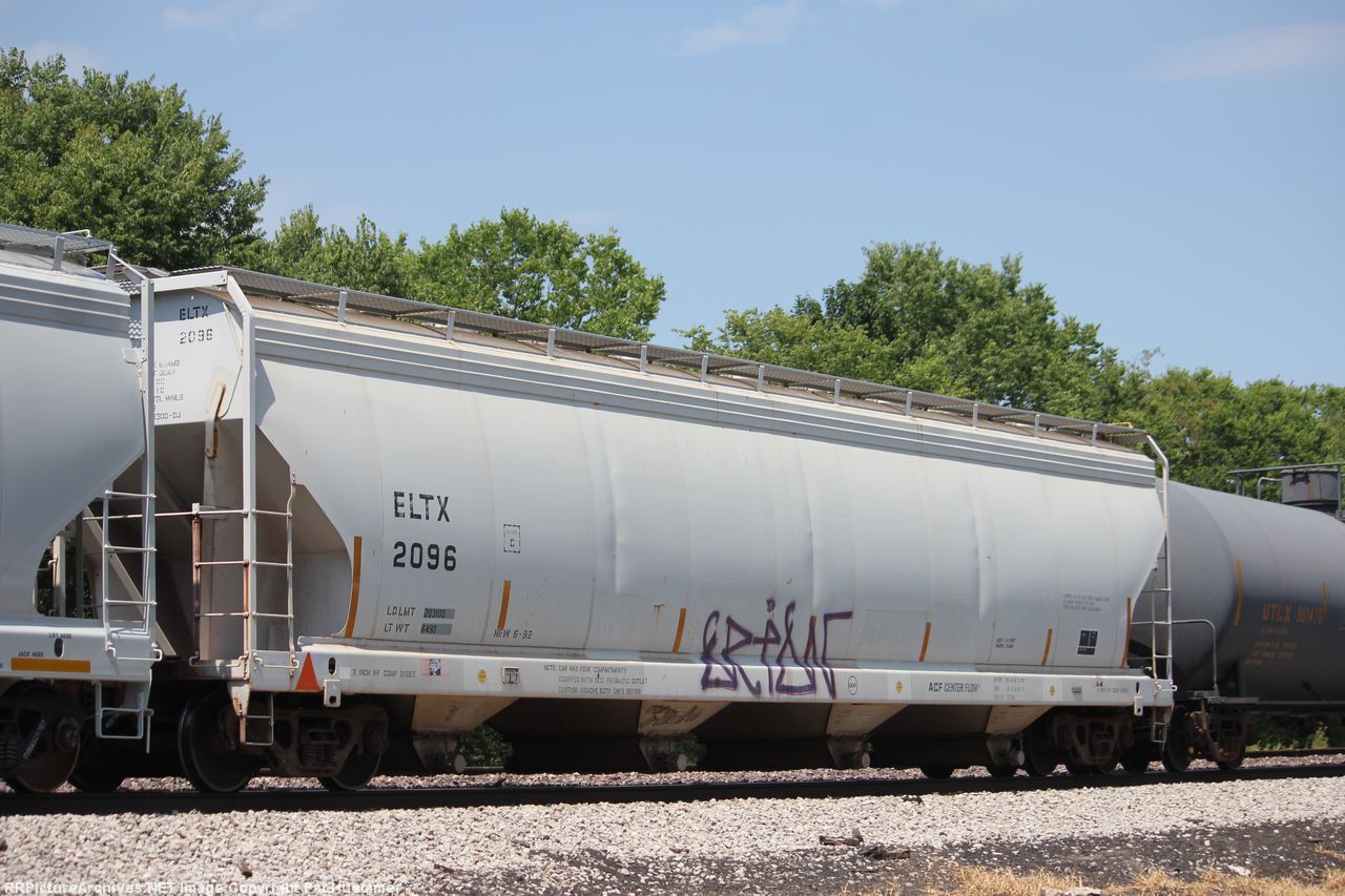 ELTX 2096