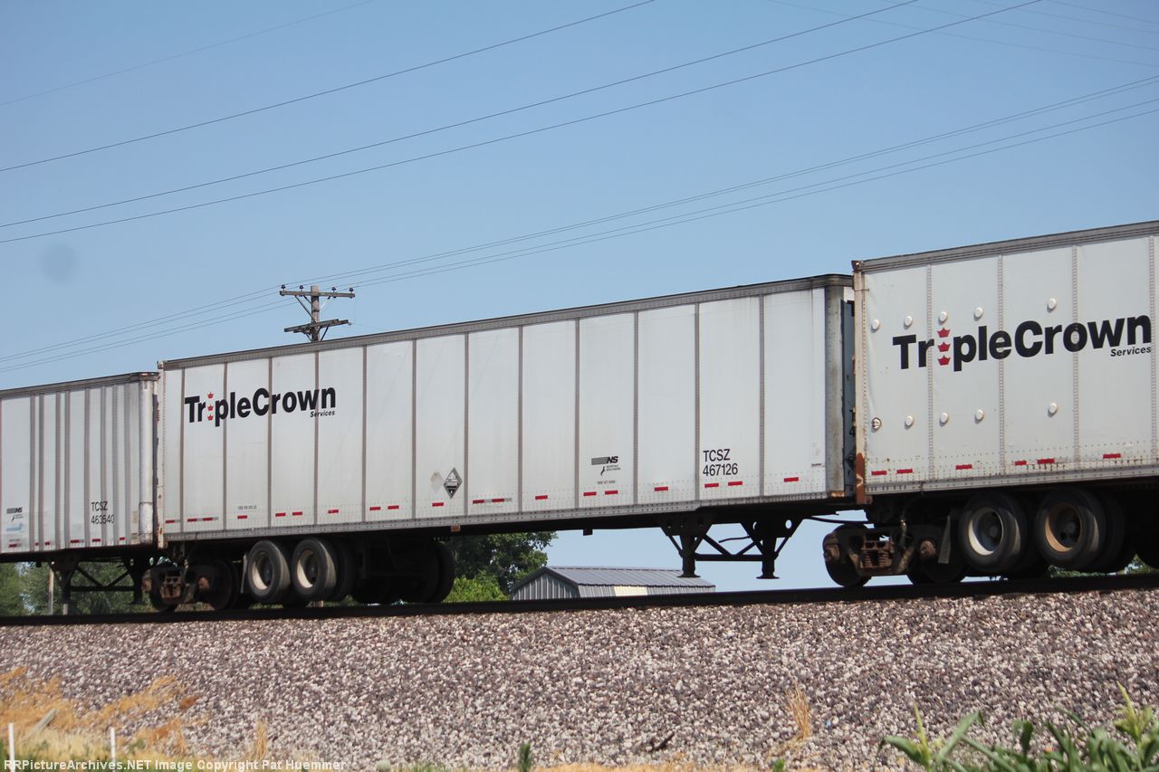 TCSZ 467126