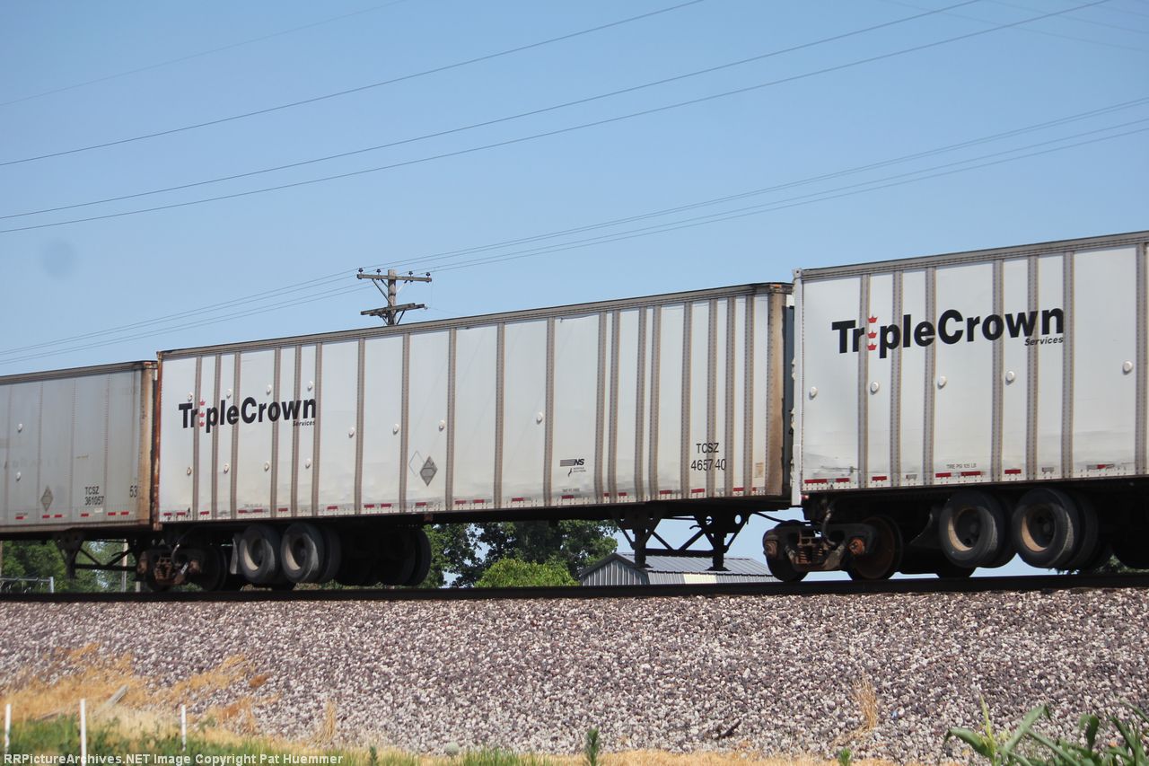 TCSZ 465740