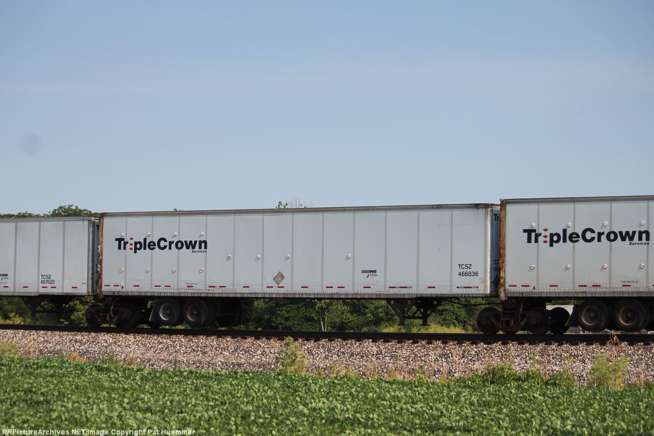 TCSZ 466836