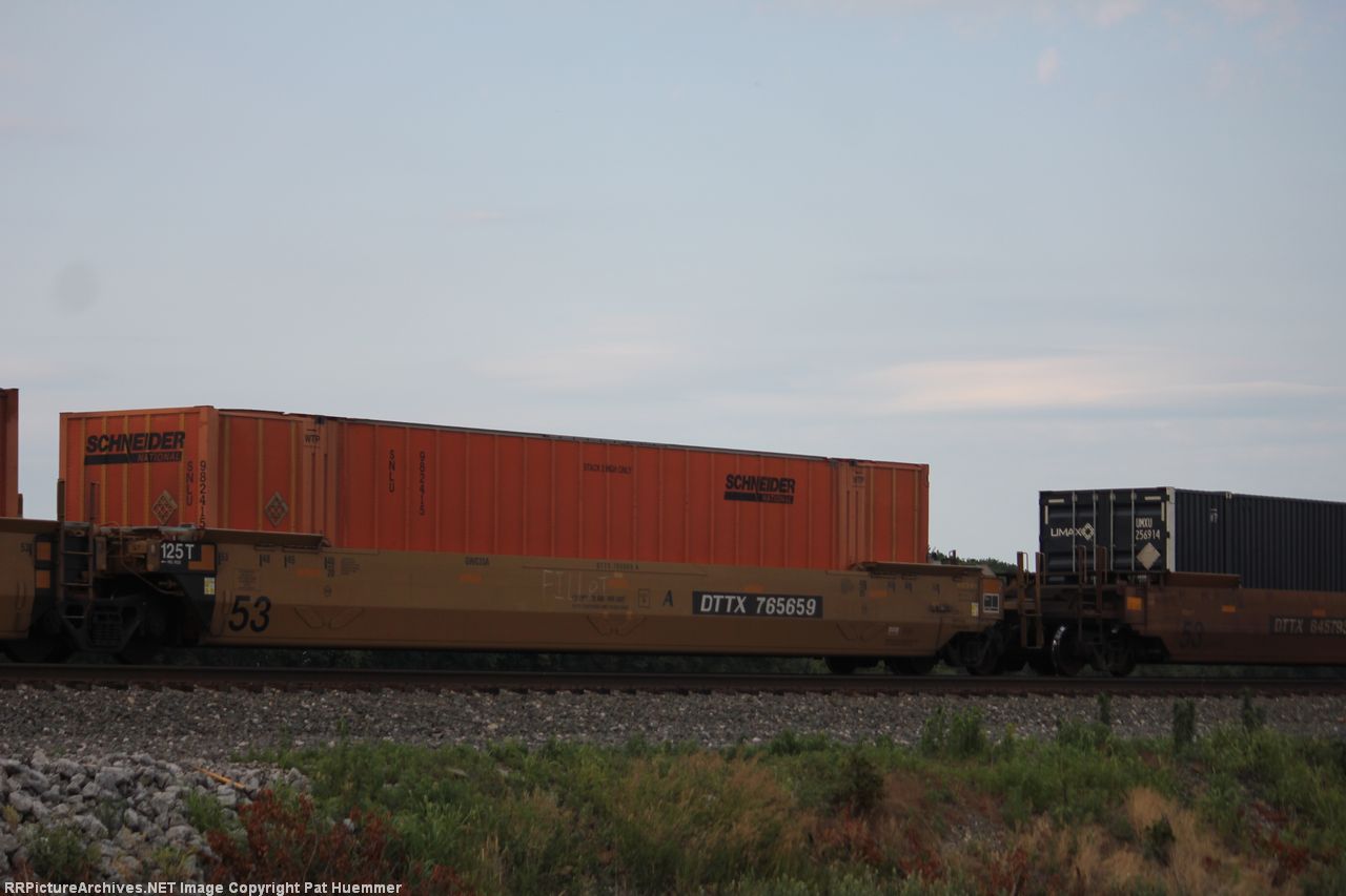 DTTX 765659