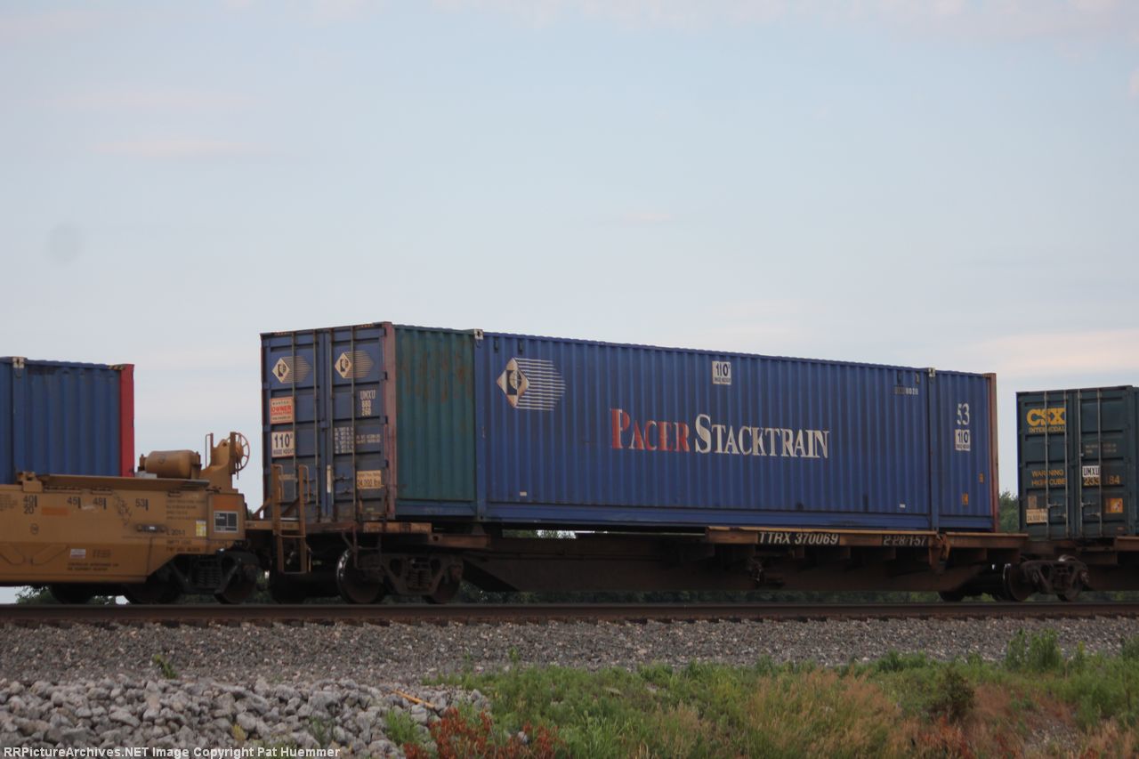 TTRX 370069