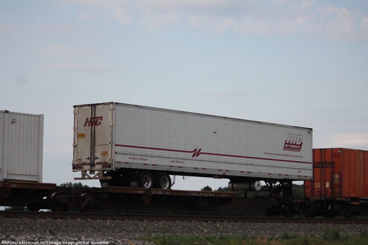 TTRX 370244