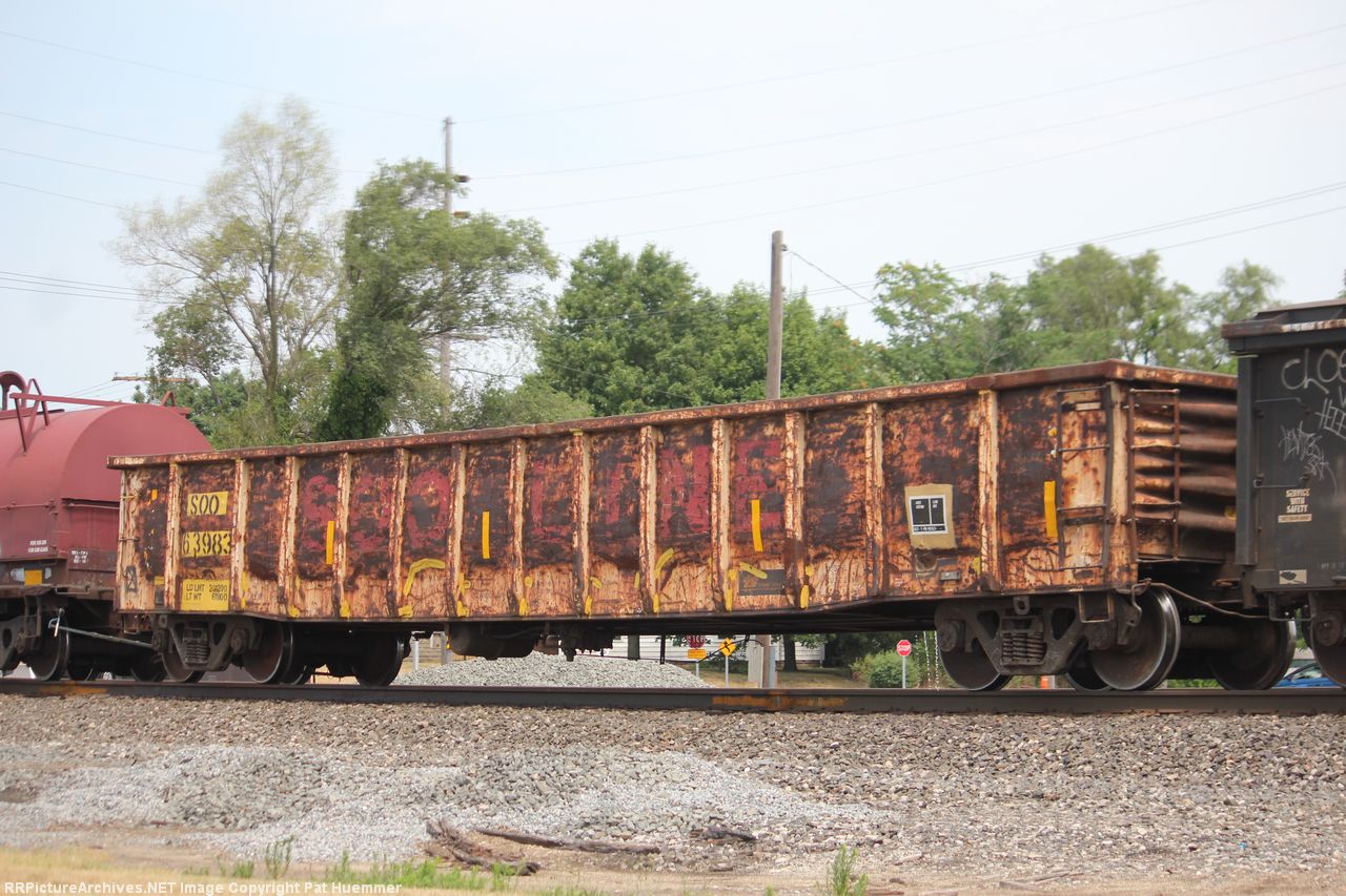 SOO 63983