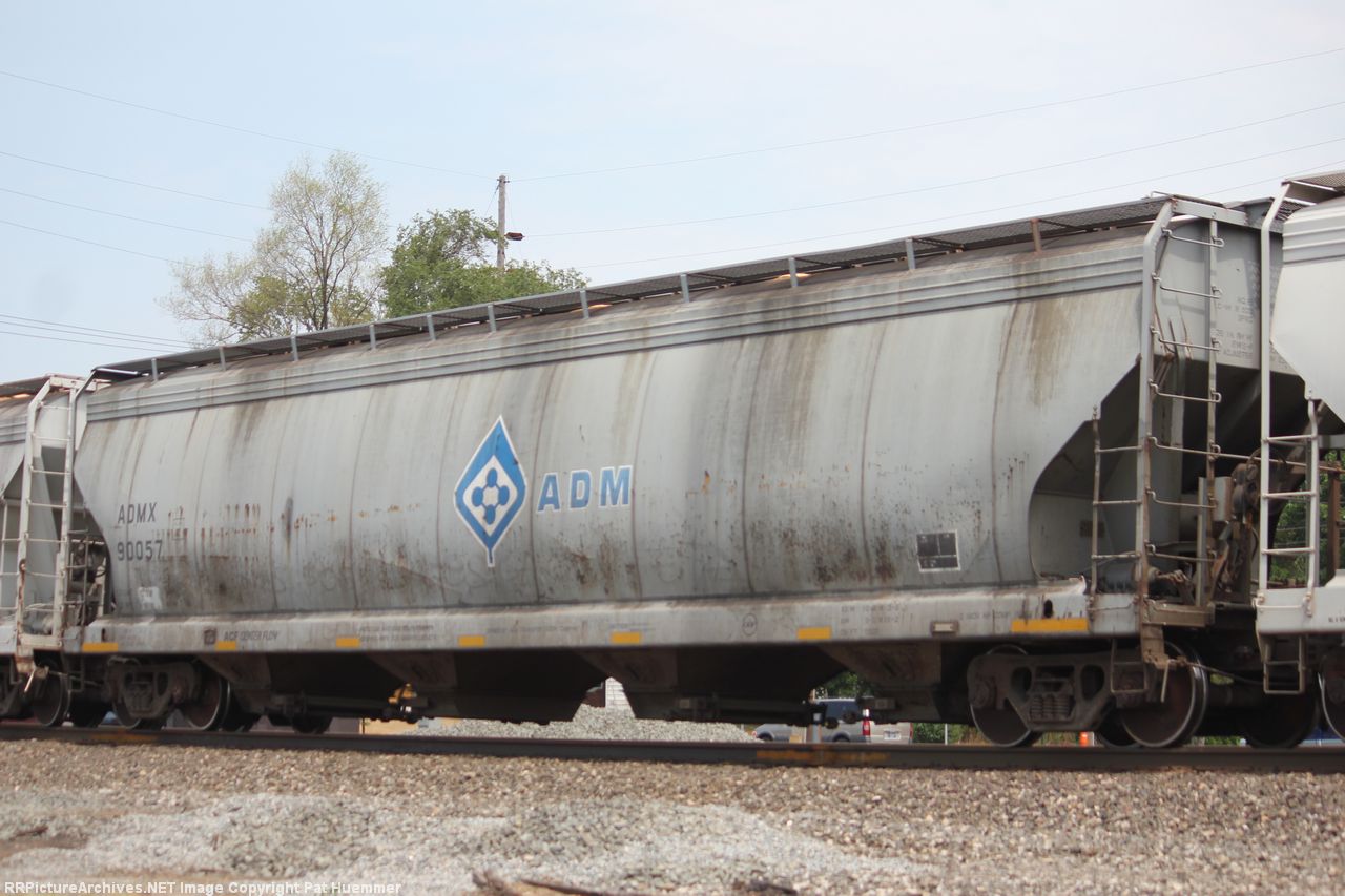 ADMX 90057