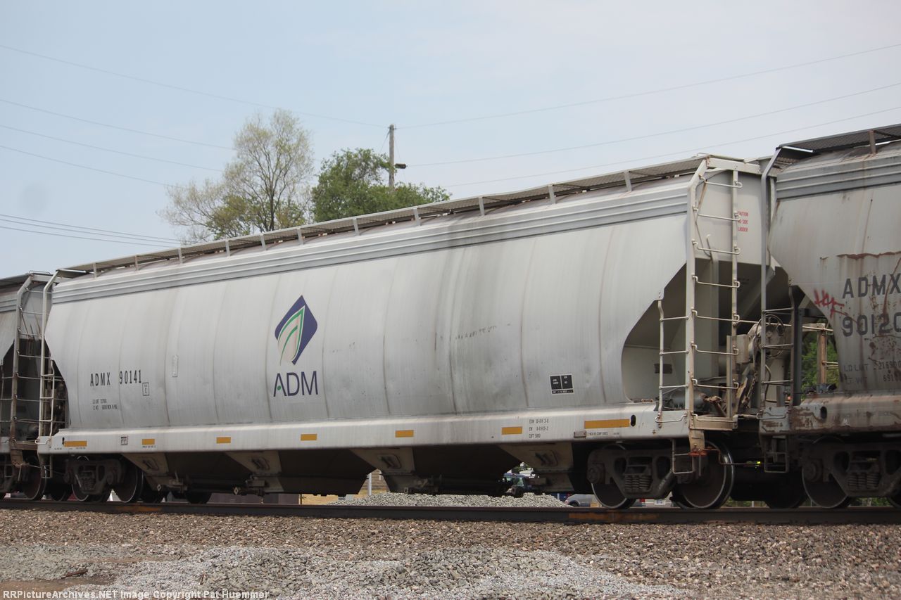 ADMX 90141