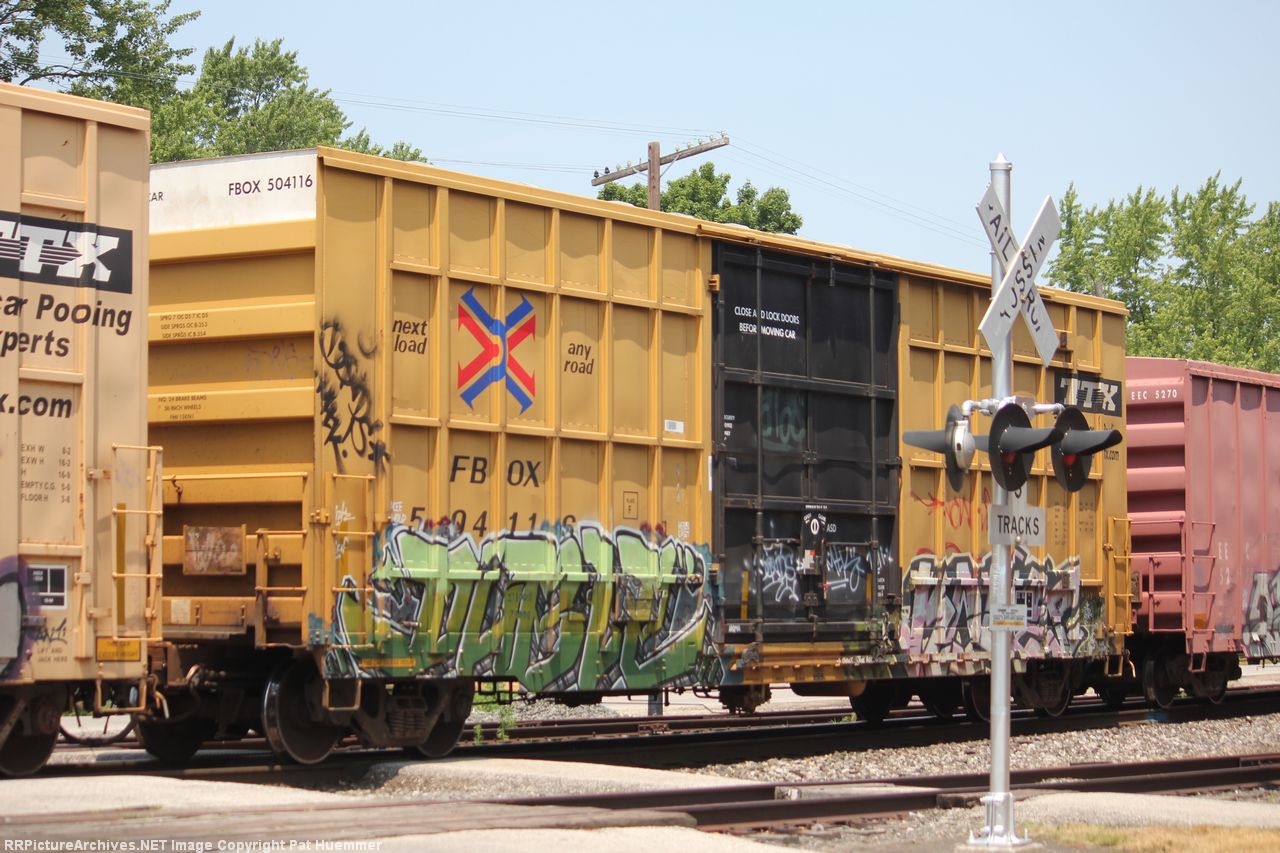 FBOX 504116